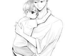 [중혁독자] 정자기증자 중혁이 썰 백업