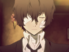 삼가 아뢰옵니다.