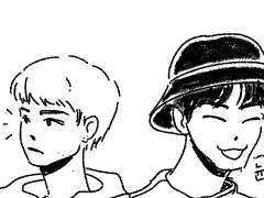 불멸자들의 이야기 03