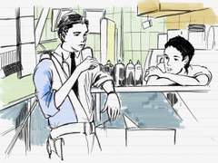 [2020년] 그림공부 도전기