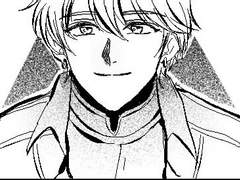 IF 에반이 모니터밖 현실로 차원이동한다면 (1)