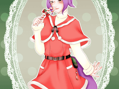 Starlight Celebration