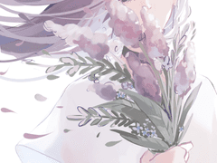 가벼운 채색을 해보자