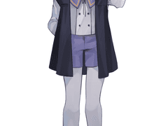 누군가의 임시 디자인