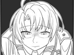 유셒매니 2P만화