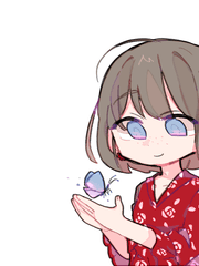 크리스마스 밤의 강아지와 고양이