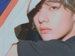 [국뷔] 마음이 마음에게_6