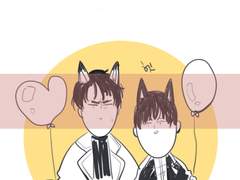 얌브웨이 커미션