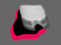 [현제유진] 성현제가 식빵 테두리를 먹지 않는 이유