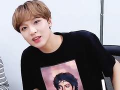 사랑은 또다시#11