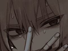 살아남기 그림 백업