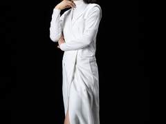 [결백] 배종옥 - 여자, 때때로 엄마 / 임수연, 배종옥