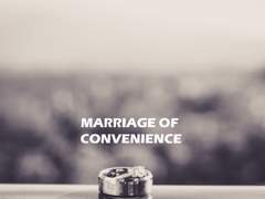 [세준] 정략결혼3