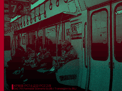 TRPG 세션카드 / 테이블세팅 백업