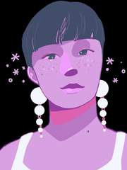 무성애 친구의 삶