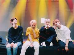 오렌지썬라이즈 명작극장 1