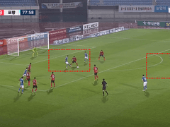 06.16(화) 19:30K리그1 포항 vs 전북현대 (라인업 분석 예정)