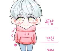 오디 SD 상시커미션