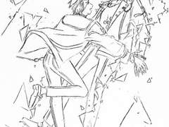 HiMERU 연성 모음