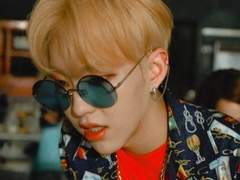 [전윤] 그녀를 닮은 그대에게 09.