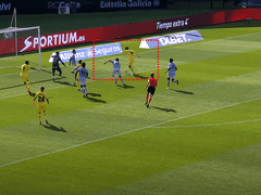 06.17(수) 02:30라리가 비야레알 vs 마요르카