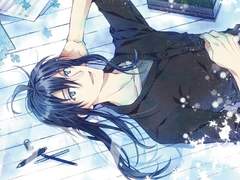 [잡담] i7 반리상 진심으로 사랑했고 지금도 사랑해요