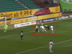 06.17(수) 03:30분데스리 프라이부르크 vs H베를린