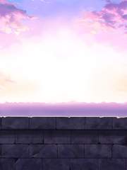 [파엠풍설] 화조풍월