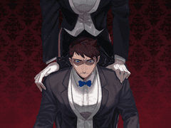 [불멸의날들] 애정의 증명 -2