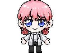 [한슬빛/xx/28세/화학소장]