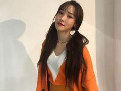 악몽을 가둔 상자