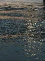 불완전한 것들이 완성해 내는 것들