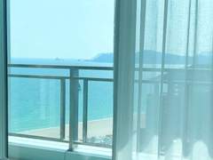 [국뷔]숨길수 없어요