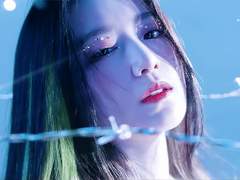 예슈화, 오직 나만의 Queen E