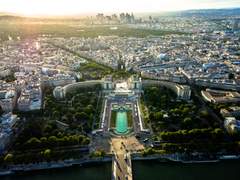 게스트:이선현호 AU 아크릴 파일 도안 X