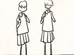 못박힌아이 이야기 30.