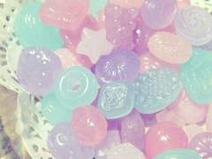 사탕가게 BiBi (完)