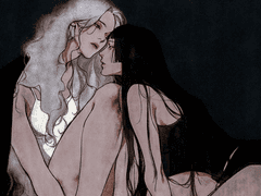 [무컨펌] Commission-close