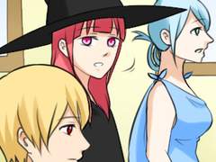 15. 남의 감정이라고