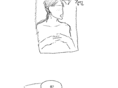 [동규한영] 캔디바 속은 우유맛이다 6