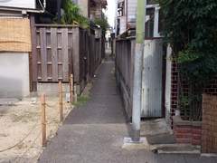 Hi, again 12 完 (Clean ver.)