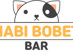 나비보벳바!🐈