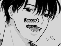 Dessert