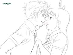 생각시들까지 꼈더니 더 복잡해진 현대 auㅋㅋㅋ