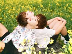 너와 내가 만날 확률은.. 0%