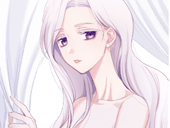 (현실세계) 세실리아 R. 필로테스