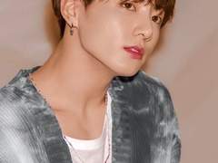 [국뷔] 마음이 마음에게_7