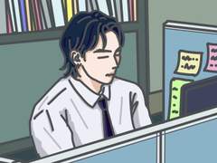 물론 너도 좋구요. p.8, p.9, p.10