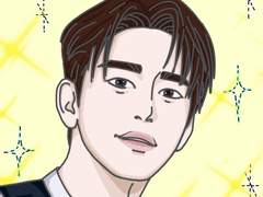 물론 너도 좋구요. p.12, p.13, p.14