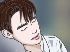 물론 너도 좋구요. p.16, p.17, p.18